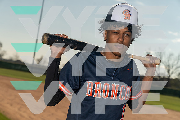 BUSH_BSBL_Dantonio Hackworth_35-(BCC)