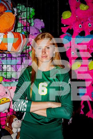 STRATFORD_VB_Emma Hickman_IMG_0058-(KENNEDI)