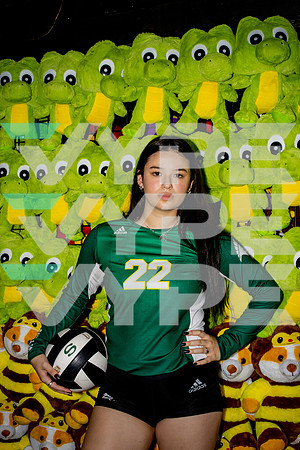 STRATFORD_VB_Nina Terry_IMG_0045-(KENNEDI)