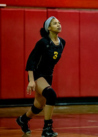 VB_MAC_EHS-19