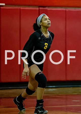 VB_MAC_EHS-19