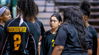 VB_MAC_EHS-5