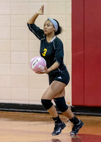VB_MAC_EHS-8