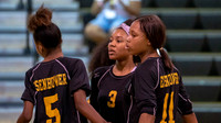 VB_MAC_EHS-3