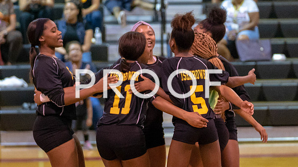 VB_MAC_EHS-4