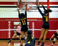 VB_MAC_EHS-23