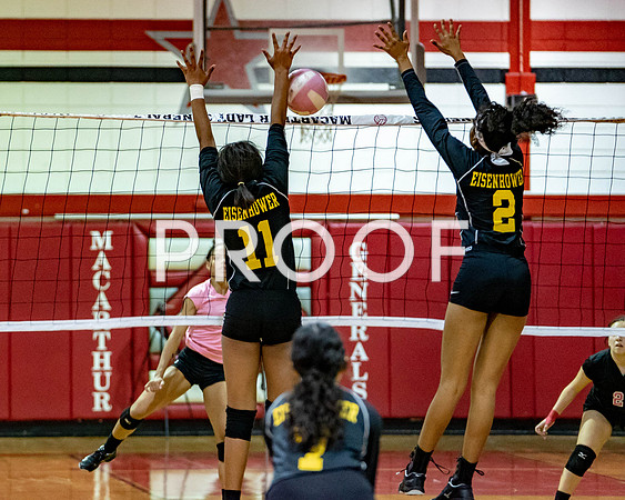 VB_MAC_EHS-23