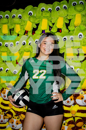 STRATFORD_VB_Nina Terry_IMG_0043-(KENNEDI)