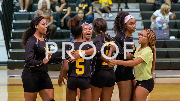 VB_MAC_EHS-7