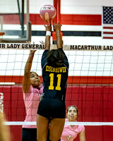 VB_MAC_EHS-22