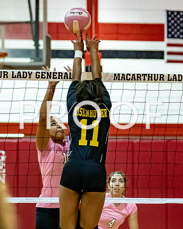 VB_MAC_EHS-22