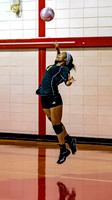 VB_MAC_EHS-9