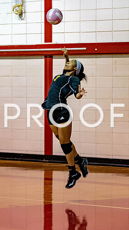 VB_MAC_EHS-9