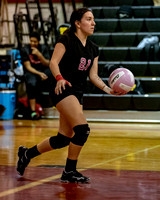 VB_MAC_EHS-17