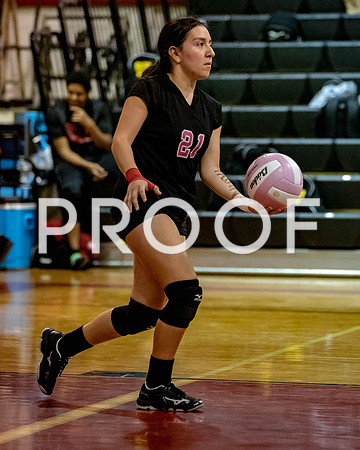 VB_MAC_EHS-17