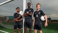 Foster Boys (1)