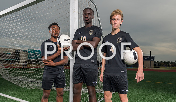 Foster Boys (1)