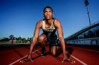 VYPEtrackpreview2016_017