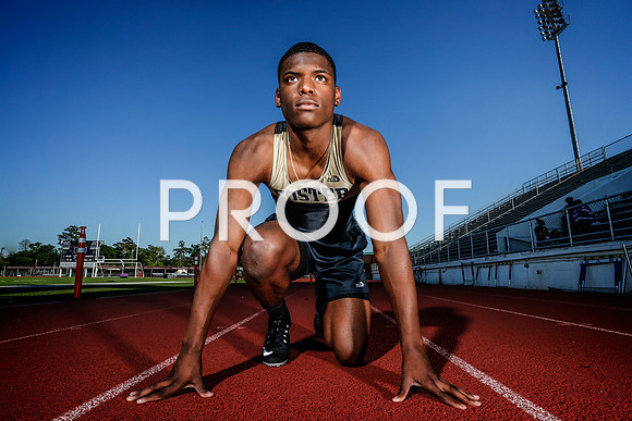 VYPEtrackpreview2016_017