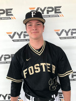 foster28