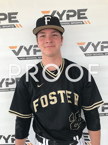 foster28