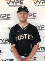 foster8