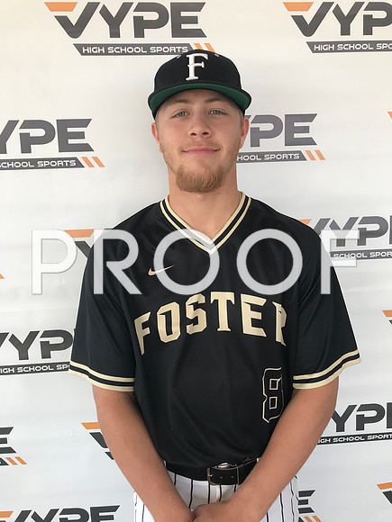 foster8