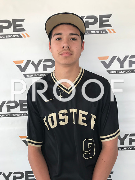 foster9