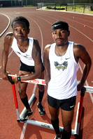 Foster Boys