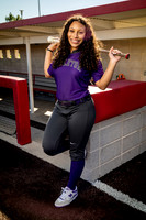 ANGLETON_SFBL__374-(HARTOJO)