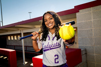 ANGLETON_SFBL__373-(HARTOJO)
