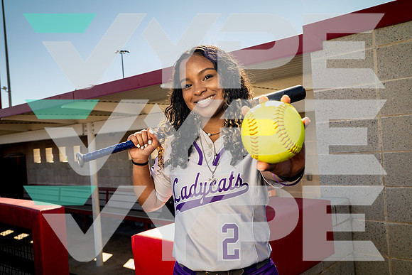 ANGLETON_SFBL__373-(HARTOJO)