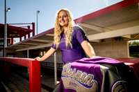 ANGLETON_SFBL__371-(HARTOJO)
