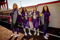ANGLETON_SFBL__377-(HARTOJO)