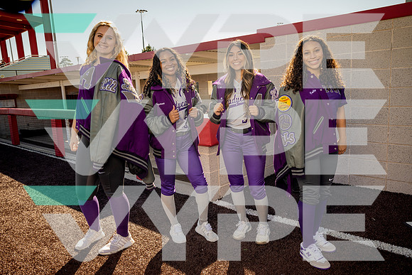 ANGLETON_SFBL__377-(HARTOJO)