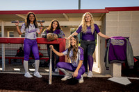 ANGLETON_SFBL__368-(HARTOJO)