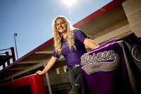 ANGLETON_SFBL__370-(HARTOJO)