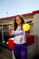 ANGLETON_SFBL__372-(HARTOJO)