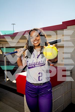 ANGLETON_SFBL__372-(HARTOJO)