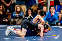 008_PRESBYTERIAN_STJOHNS_WRESTLING_-(BCC)