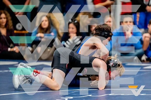 008_PRESBYTERIAN_STJOHNS_WRESTLING_-(BCC)