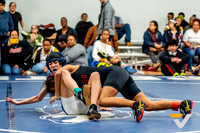 006_WESTBRIAR_HOGG_WRESTLING_-(BCC)