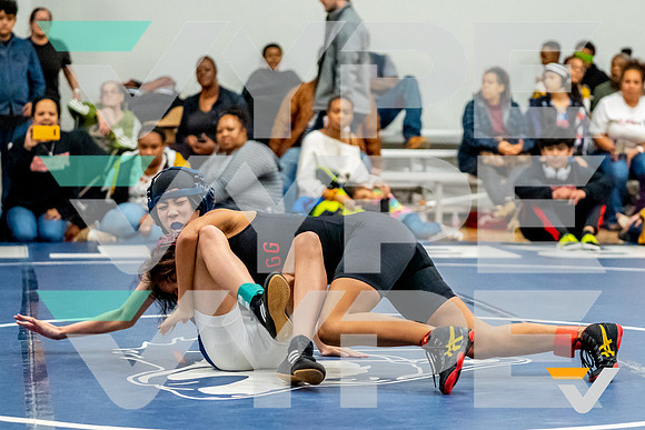 006_WESTBRIAR_HOGG_WRESTLING_-(BCC)