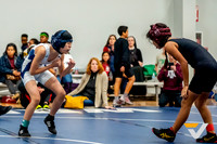 002_WESTBRIAR_HOGG_WRESTLING_-(BCC)