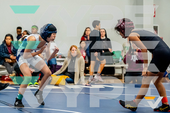 002_WESTBRIAR_HOGG_WRESTLING_-(BCC)