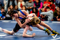 012_PRESBYTERIAN_STJOHNS_WRESTLING_-(BCC)