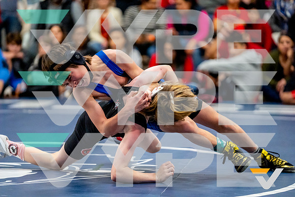 012_PRESBYTERIAN_STJOHNS_WRESTLING_-(BCC)