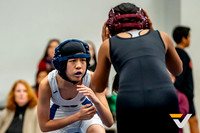 003_WESTBRIAR_HOGG_WRESTLING_-(BCC)