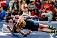 013_PRESBYTERIAN_STJOHNS_WRESTLING_-(BCC)