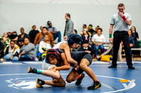 005_WESTBRIAR_HOGG_WRESTLING_-(BCC)
